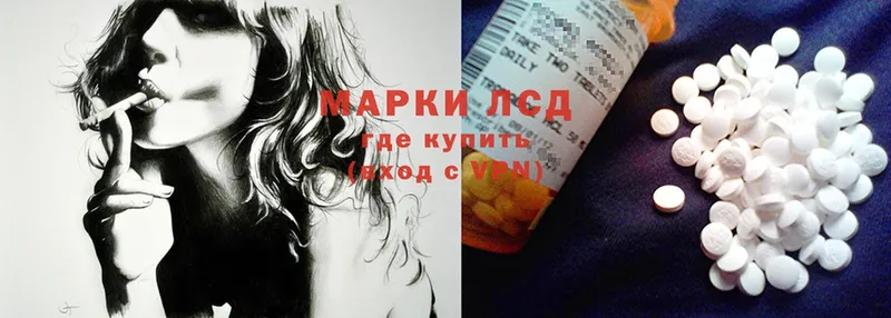 ЛСД экстази ecstasy  Заводоуковск 